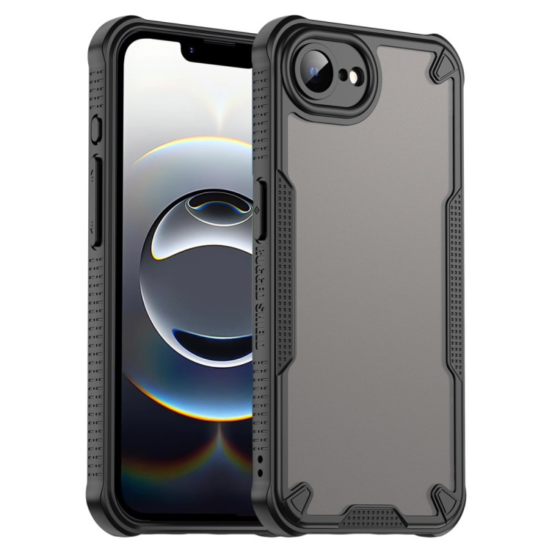 Case iPhone 17E / 16E Complete Protection