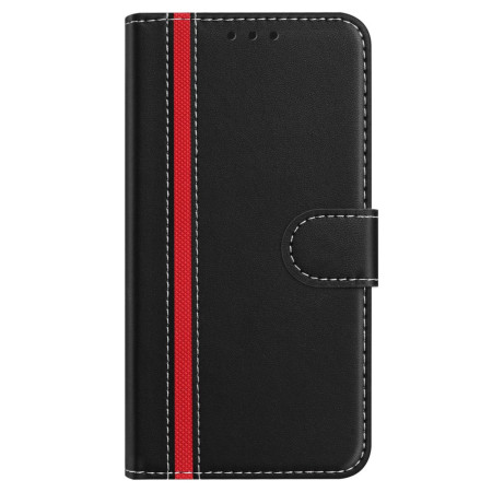 Case iPhone 17E / 16E...