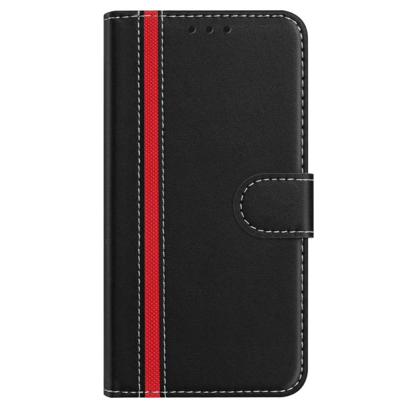 Case iPhone 17E / 16E Magnetic closure