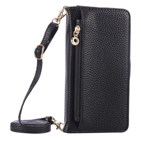 Case iPhone 17E / 16E...