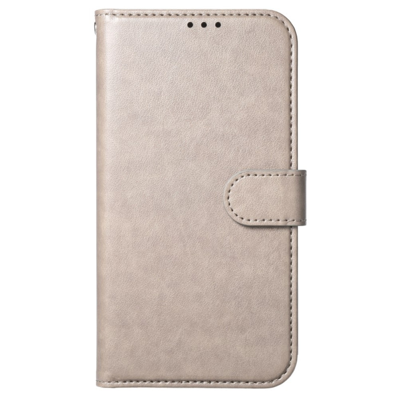 Cover for iPhone 17E / 16E Wallet 8 Card Cases