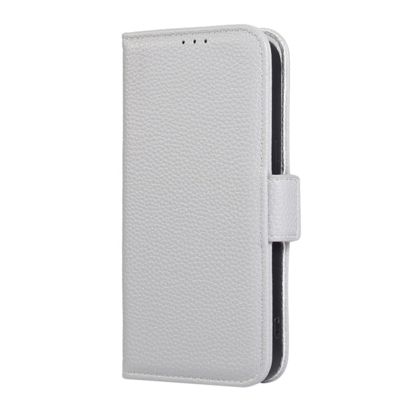 Case for iPhone 17E / 16E Manual Strap and Shoulder Strap (RFID)