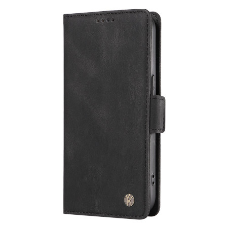 Cover Case iPhone 17E / 16E...