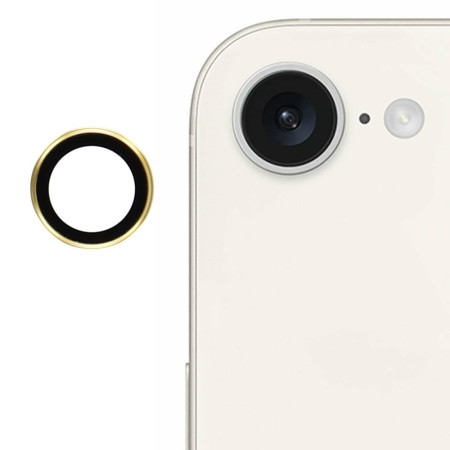 Tempered Glass Protective...