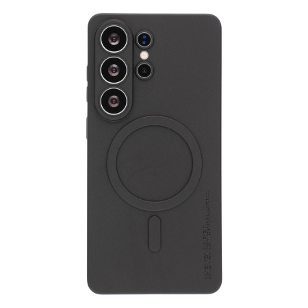 Coque Samsung Galaxy S26...