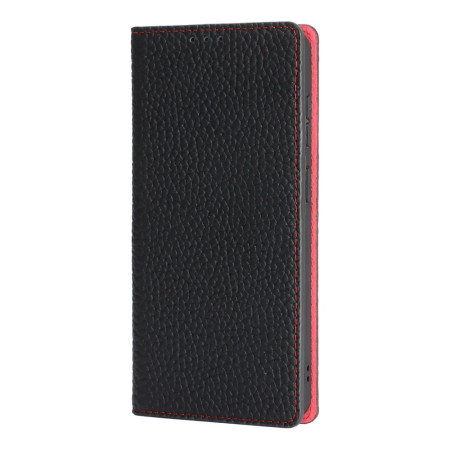 Housse Samsung Galaxy S26...