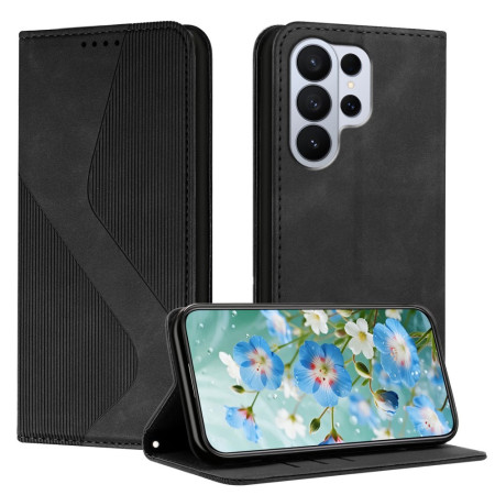 Flip Cover Samsung Galaxy...