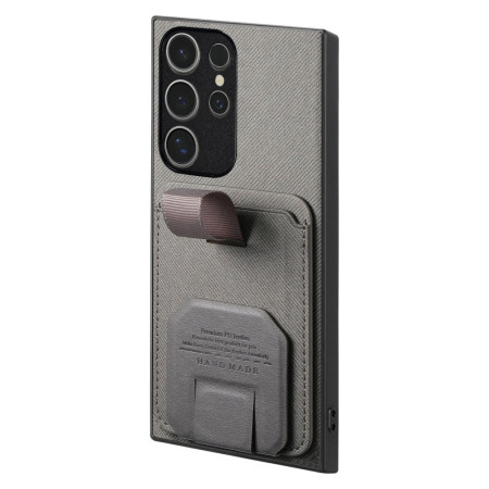 Coque Samsung Galaxy S26...