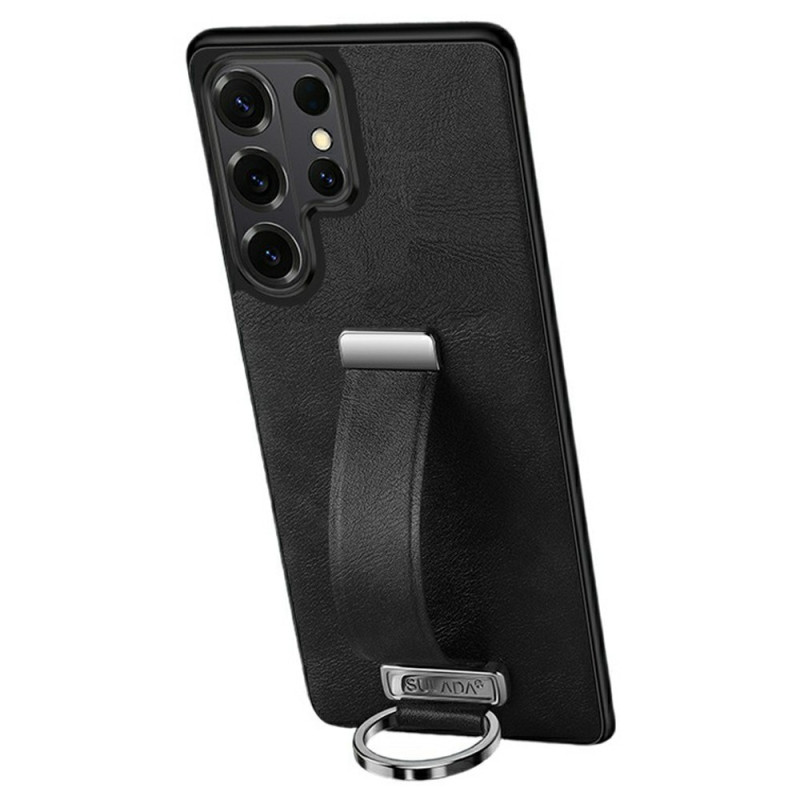 Coque Samsung Galaxy S26 Ultra Fashion Series SULADA