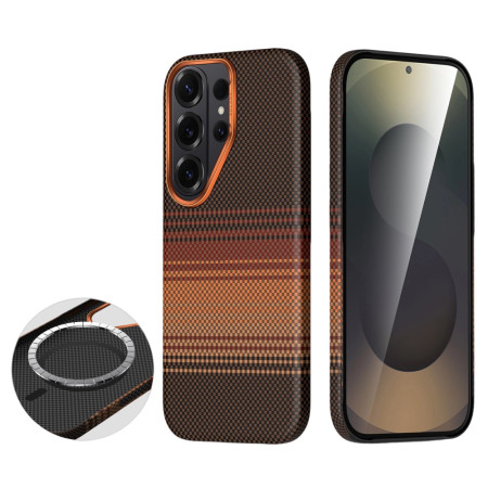 Coque Samsung Galaxy S26...