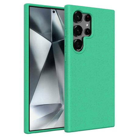 Coque Samsung Galaxy S26...