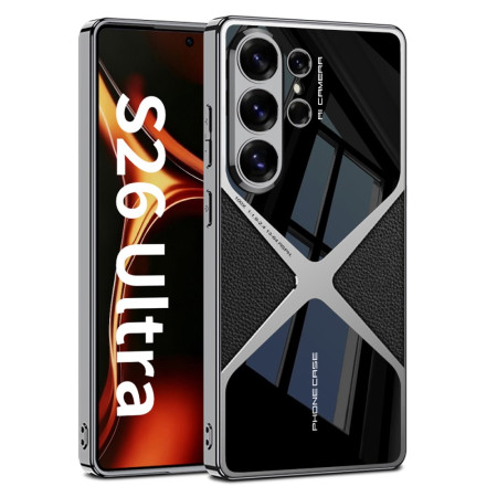 Coque Samsung Galaxy S26...