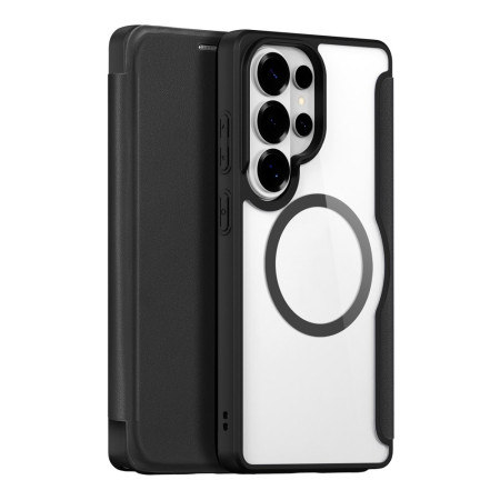 Flip Cover Samsung Galaxy...