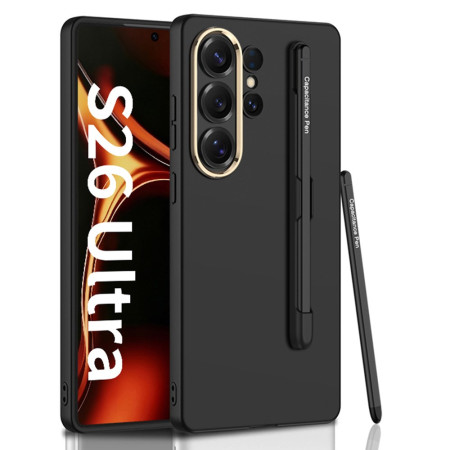 Coque Samsung Galaxy S26...