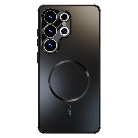 Coque Samsung Galaxy S26...