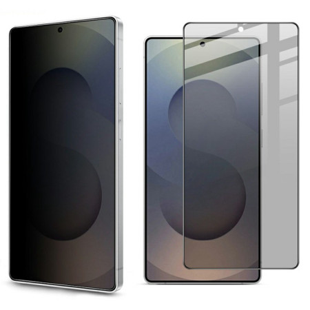 Protection en Verre Trempé...