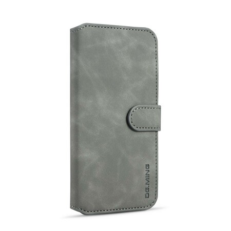Samsung Galaxy A10 DG MING Retro Case