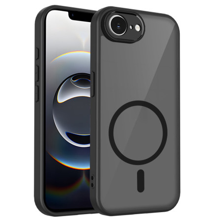 Magnetic Case for iPhone...