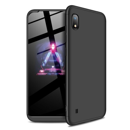 Samsung Galaxy A10 GKK Detachable Case