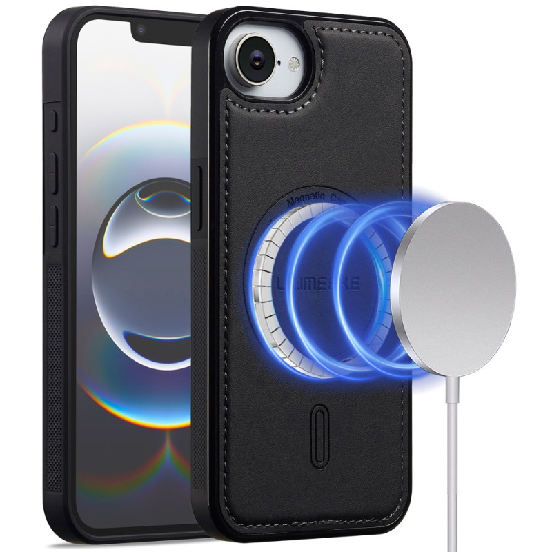 iPhone 17E / 16E Case MagSafe Compatible LC.IMEEKE