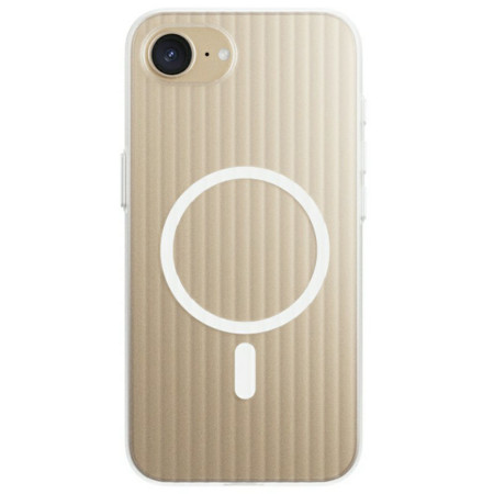 iPhone 17E / 16E Case...