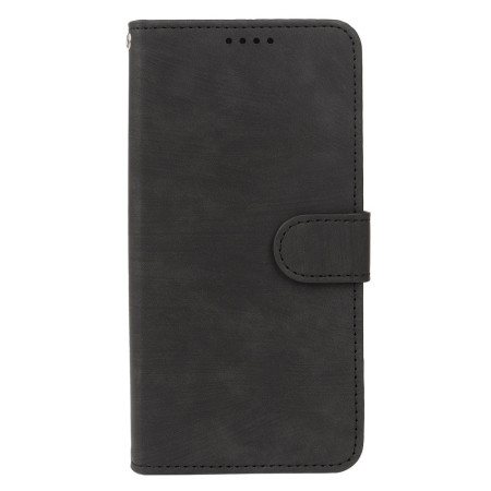 Cover Case iPhone 17E / 16E...