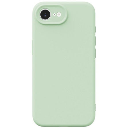 iPhone 17E / 16E Case YCADEN