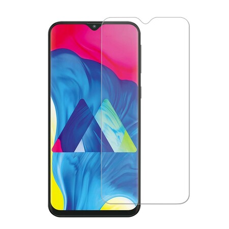 Tempered Glass Protection for Samsung Galaxy Screen 0.25mm