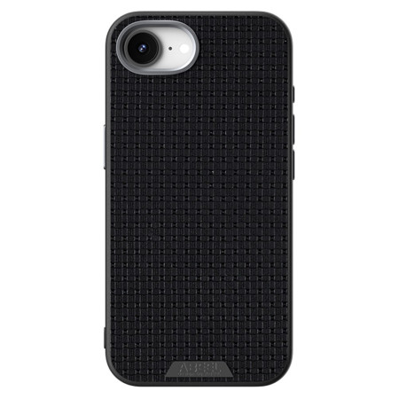iPhone 17E / 16E Case...