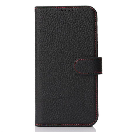 Cover for iPhone 17E / 16E...