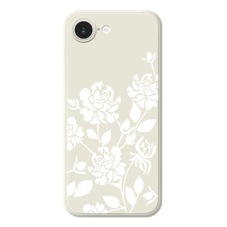 Case iPhone 17E / 16E...
