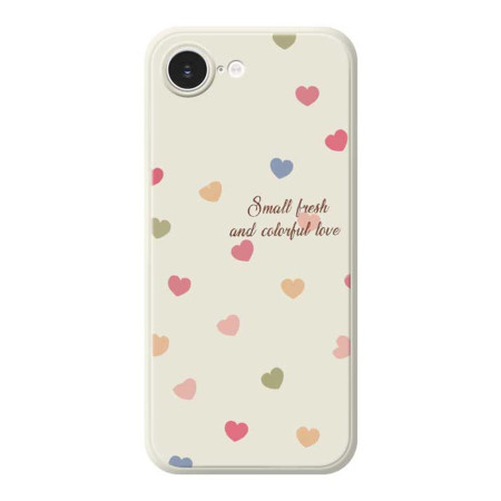 Case iPhone 17E / 16E...