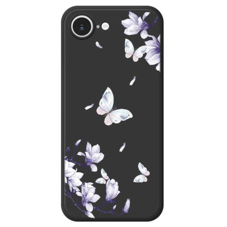 Case iPhone 17E / 16E...