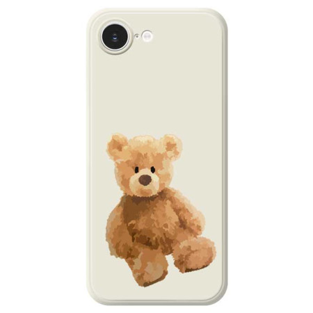 Case for iPhone 17E / 16E...