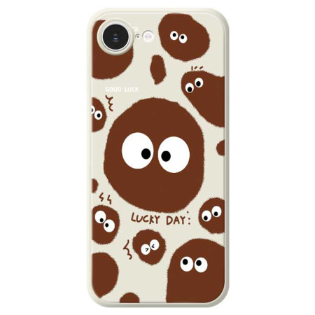 Case iPhone 17E / 16E...