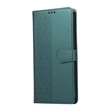 Case Xiaomi 17 Frieze...