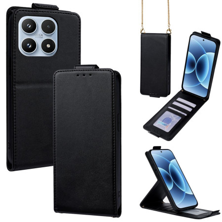 Xiaomi 17 Case with...