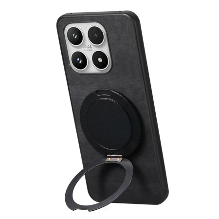 Xiaomi 17 Case Rotating...