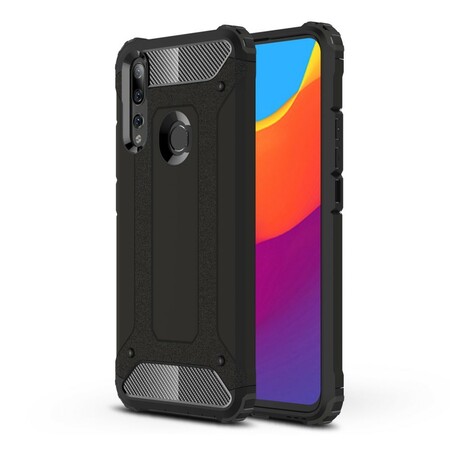 Huawei P Smart Z Survivor Case