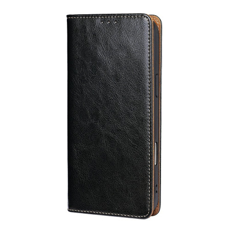 Flip Cover Xiaomi 17...