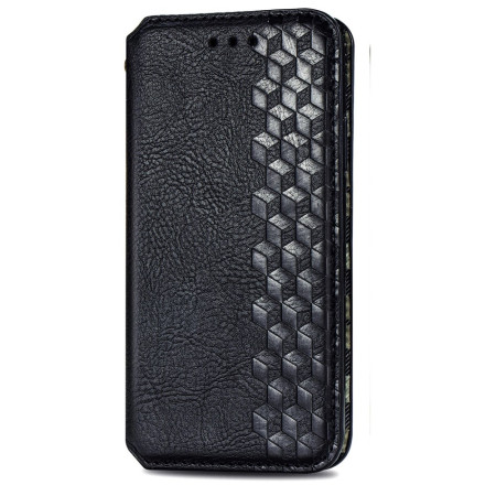Flip Cover Xiaomi 17 Suede...