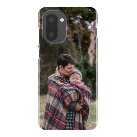 Coque personnalisée OnePlus...