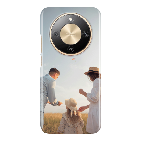 Coque personnalisée Honor X9d