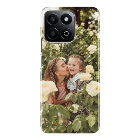 Honor X7c 5G customised case