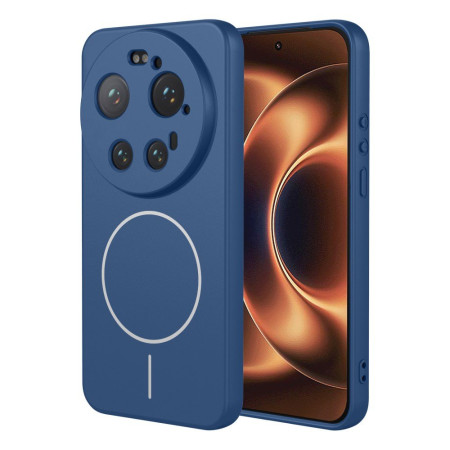 Xiaomi 17 Ultra Magnetic...