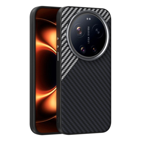 ABEEL Carbon Fibre Magnetic...