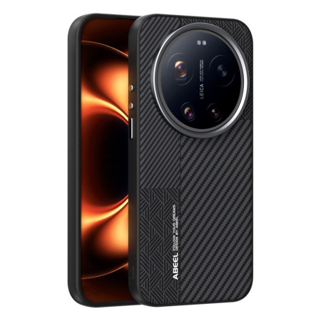 Xiaomi 17 Ultra Magnetic...