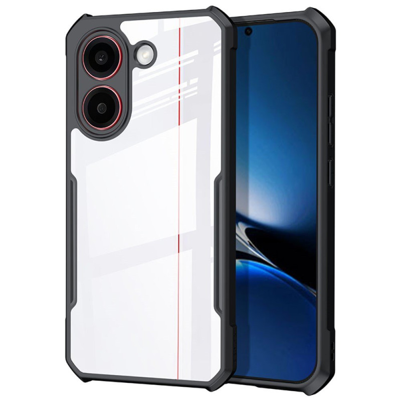 Case Poco X8 Pro XUNDD
