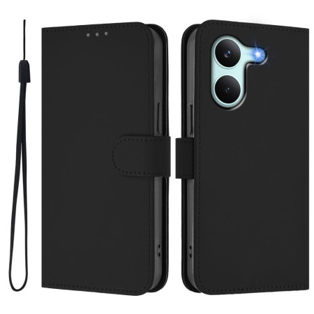 Cover Poco X8 Pro Faux...
