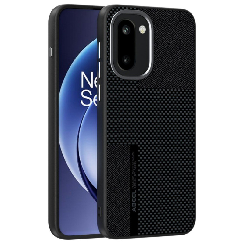 OnePlus 15R 5G Magnetic Leather Case ABEEL